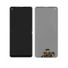 Samsung Galaxy A21s A217F Pantalla Lcd+Táctil