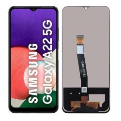 Samsung Galaxy A22 5G A226B...