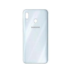 Samsung Galaxy A30 A305F Tapa trasera
