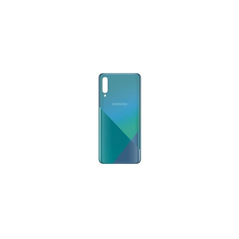 Samsung Galaxy A30s A307F Tapa trasera