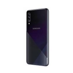 Samsung Galaxy A30s A307F Tapa trasera