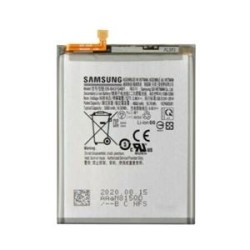 Samsung Galaxy A31 A315F Batería EB-BA315ABY