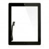 iPad 3 / iPad 4 Pantalla Táctil