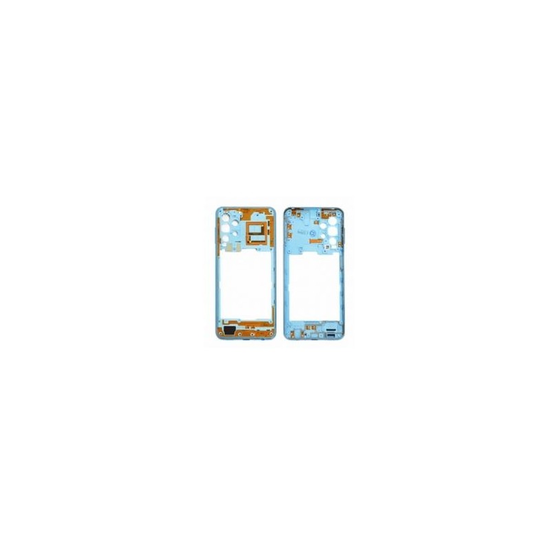 Samsung Galaxy A32 5G A326B Chasis intermedio