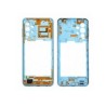 Samsung Galaxy A32 5G A326B Chasis intermedio