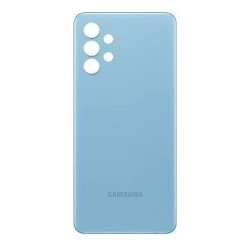 Samsung Galaxy A32 5G A326B...