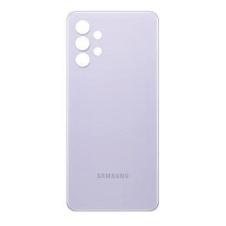 Samsung Galaxy A32 5G A326B Tapa trasera