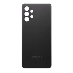 Samsung Galaxy A32 4G A325 Tapa trasera