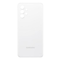 Samsung Galaxy A32 4G A325...
