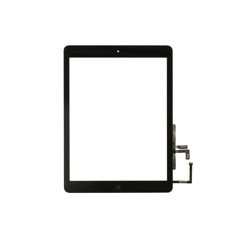 iPad Air 5 / iPad Air 3 9.7 Pantalla Táctil Compatible