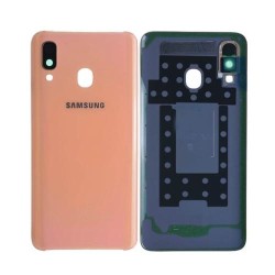 Samsung Galaxy A40 A405F...