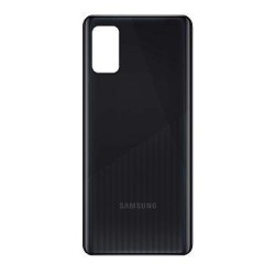Samsung Galaxy A41 A415F...