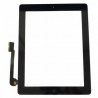 iPad 3 / iPad 4 2012 Pantalla Táctil Compatible