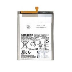 Samsung Galaxy A33 5G A336B Batería