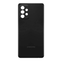 Samsung Galaxy A33 5G A336B Tapa trasera