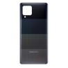 Samsung Galaxy A42 5G A336B Tapa trasera