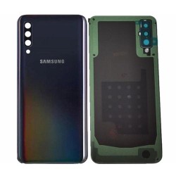 Samsung Galaxy A50 A505F Tapa trasera