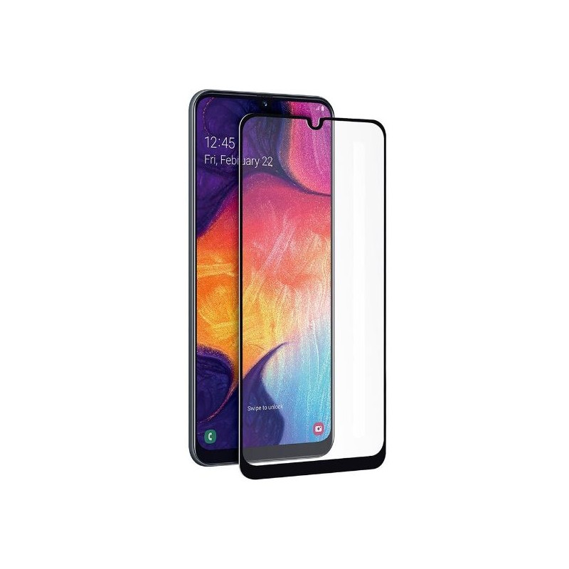 Samsung Galaxy A50 A505F / A50s A507F Protector de pantalla