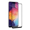 Samsung Galaxy A50 A505F / A50s A507F Protector de pantalla