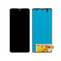 Samsung Galaxy A51 A515F Pantalla Lcd+Táctil OLED