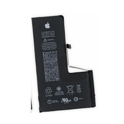 iPhone XS 5.8 Batería
