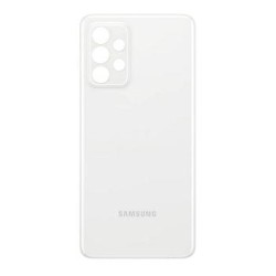 Samsung Galaxy A52 5G A525F...