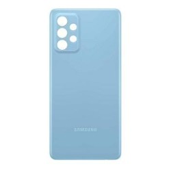 Samsung Galaxy A52 5G A525F Tapa trasera