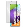 Samsung Galaxy A52 5G A525F Protector de pantalla