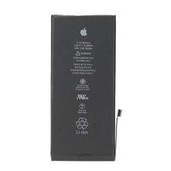 iPhone 8 4.7 Batería