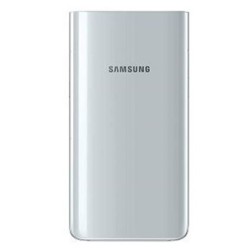 Samsung Galaxy A80 A805F...