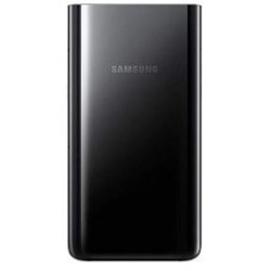Samsung Galaxy A80 A805F Tapa trasera