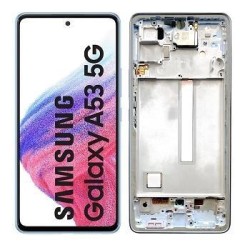 Samsung Galaxy A53 5G A536...