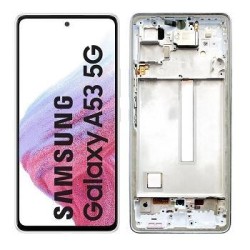 Samsung Galaxy A53 5G A536...