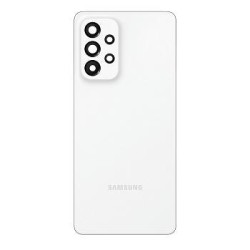 Samsung Galaxy A53 5G A536B Tapa trasera