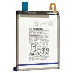 Samsung Galaxy M10 M105F Batería