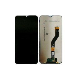 Samsung Galaxy M10 M105F Pantalla LCD+TÁCTIL
