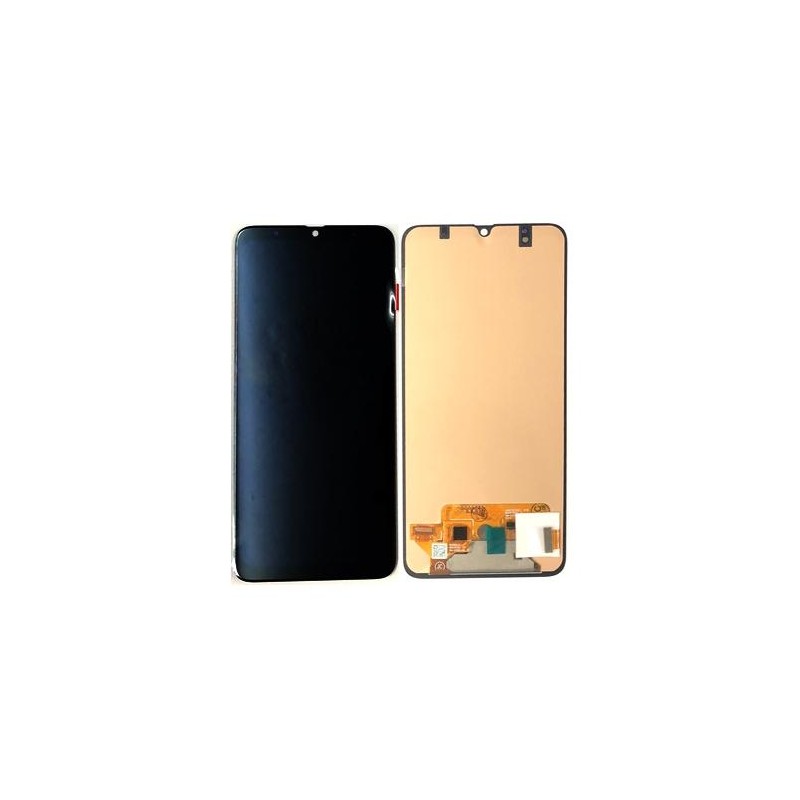 Samsung Galaxy A70 A705F Pantalla LCD+TÁCTIL OLED