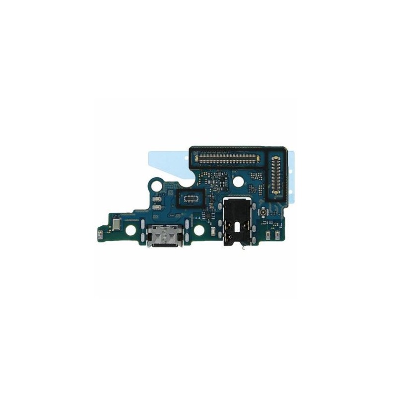 Samsung Galaxy A70 A705F Flex carga