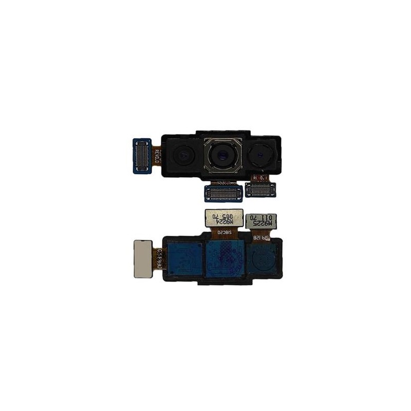 Samsung Galaxy A70 A705F Cámara trasera