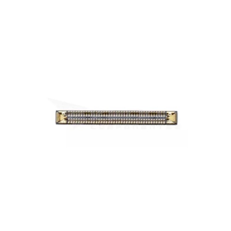 Samsung Galaxy A70 A705F Conector placa