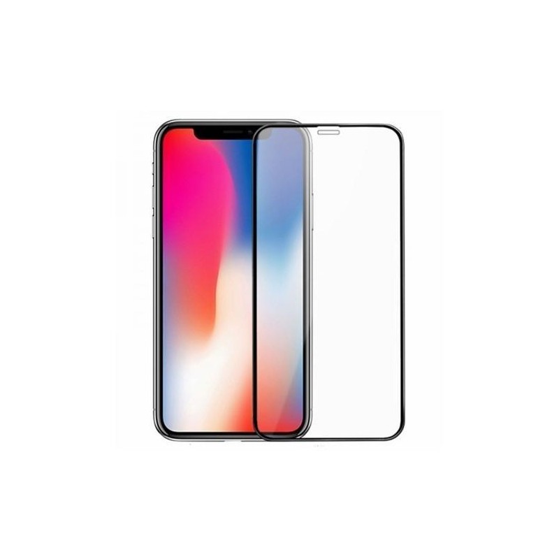 Samsung Galaxy A70 A705F Protector Pantalla