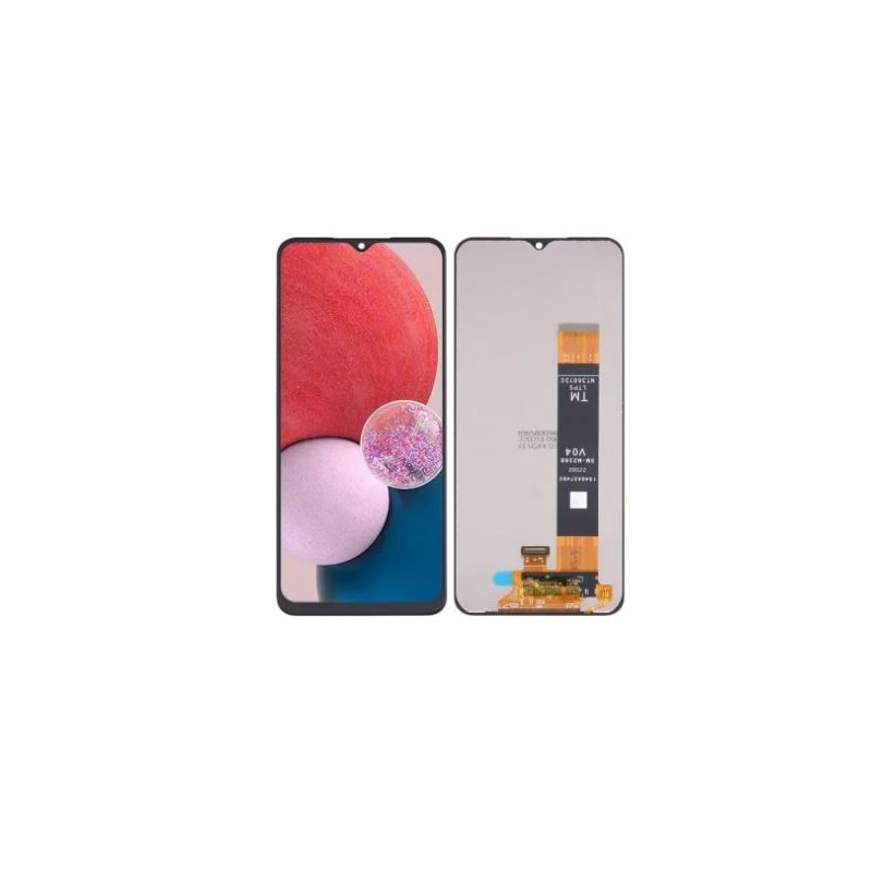 Samsung Galaxy M23 M236B / M33 5G M336B Pantalla LCD+TÁCTIL Service Pack