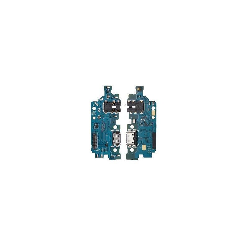 Samsung Galaxy M23 M236B / M33 5G M336B Flex carga Compatible