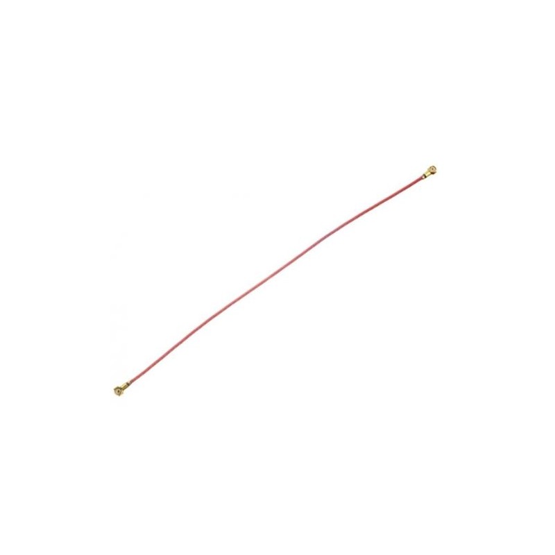 Samsung Galaxy M30S 4G 2019 M307F Cable señal
