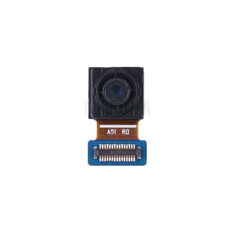 Samsung Galaxy M31S 4G 2020 M317F Cámara Frontal