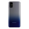 Samsung Galaxy M31S 4G 2020 M317F Tapa trasera Service Pack