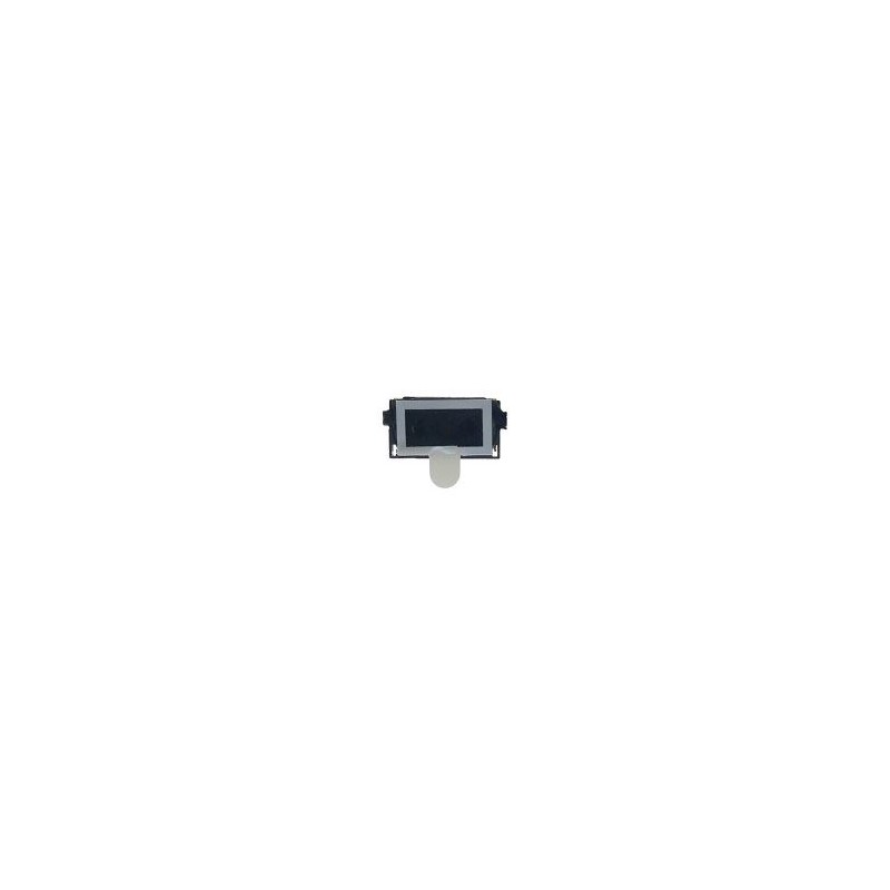 Samsung Galaxy M32 4G 2021 M325F Auricular