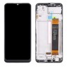 Samsung Galaxy M33 5G 2022 M336B Pantalla completa OLED