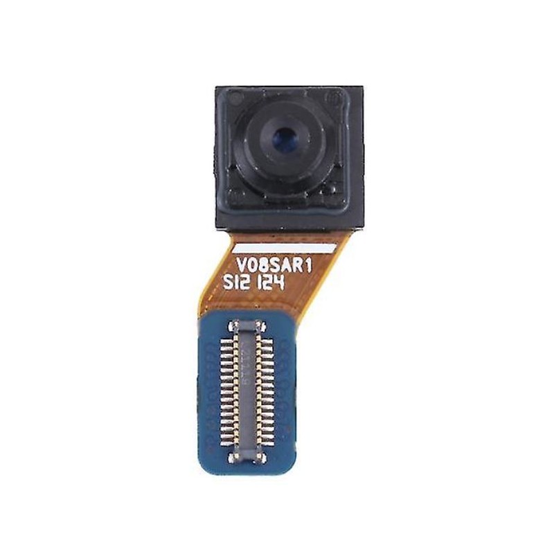 Samsung Galaxy M33 5G 2022 M336B Cámara frontal Service Pack