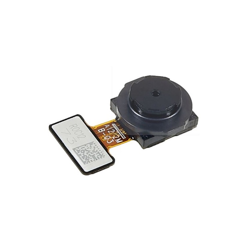Samsung Galaxy M33 5G 2022 M336B Cámara trasera 5Mpx gran angular Service Pack